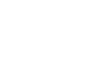Agenda electronică
