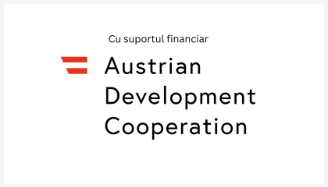 Austrian Development Cooperation