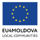 EU4Moldova — Local Communities