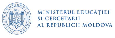 Ministerul Educației și Cercetării al Republicii Moldova
