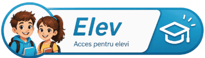Elev