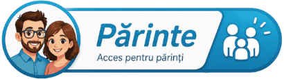 Părinte